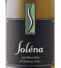 Solena Cellars Pinot Gris Willamette Vly 2015